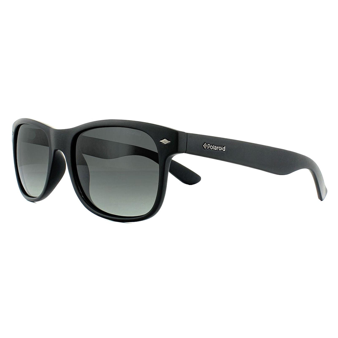 Vintage Laura Biagiotti LB 733 2CX Black Gray Sunglasses 52 18 135 - Viễn  Chí Bảo